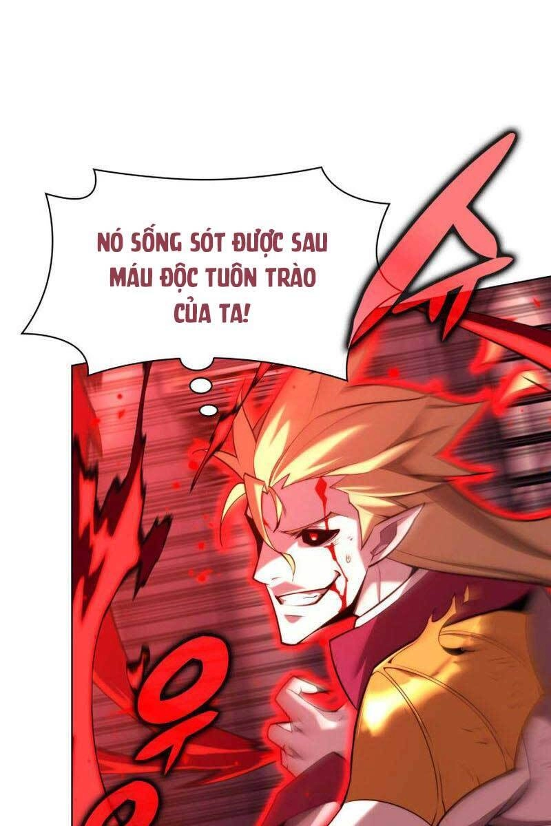 Thợ Rèn Huyền Thoại Chapter 159 - 77