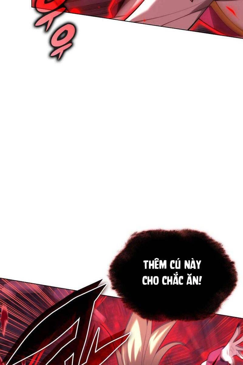 Thợ Rèn Huyền Thoại Chapter 159 - 78