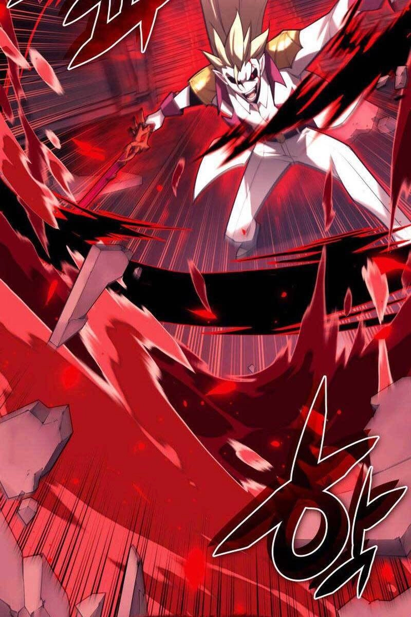 Thợ Rèn Huyền Thoại Chapter 159 - 79