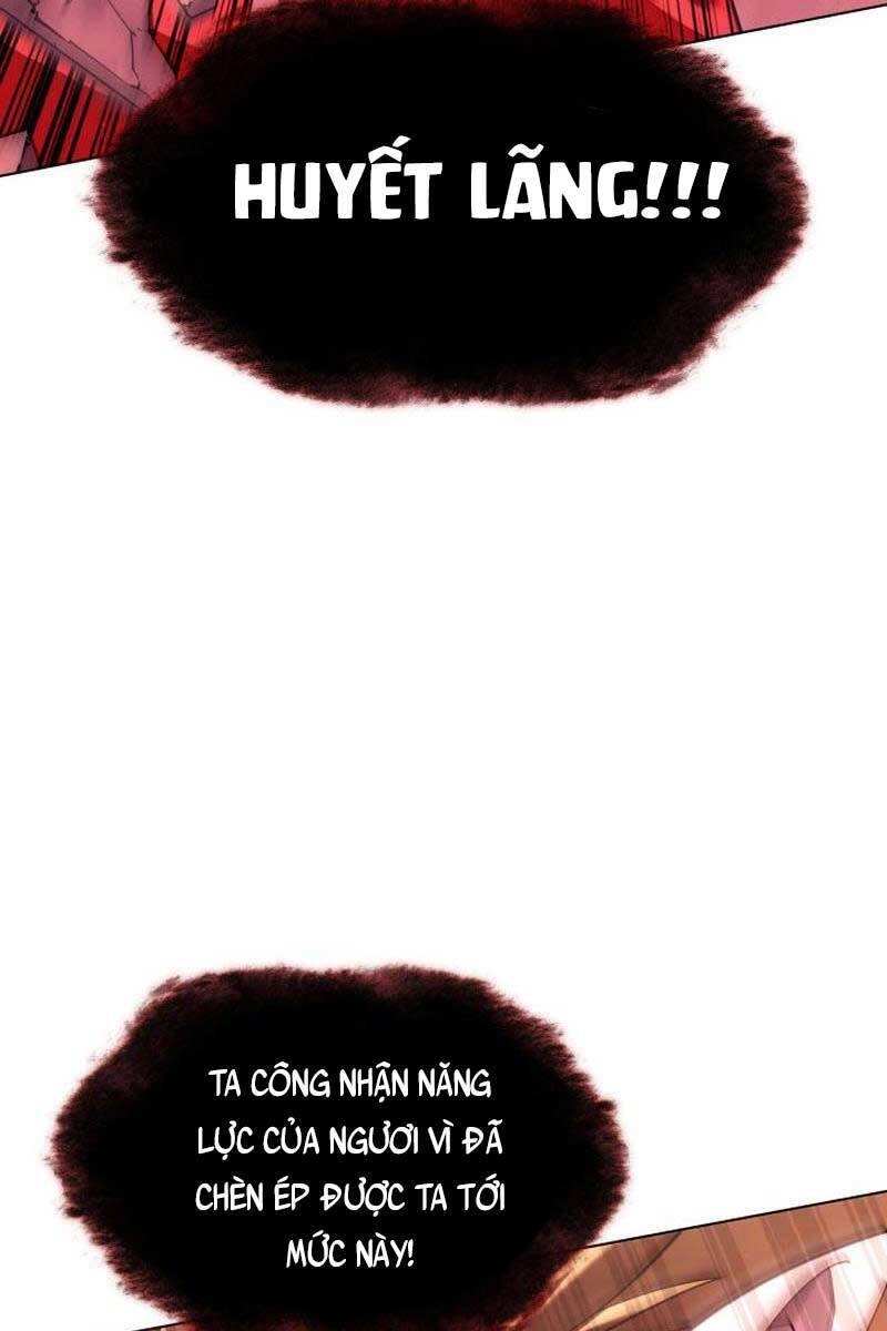 Thợ Rèn Huyền Thoại Chapter 159 - 80