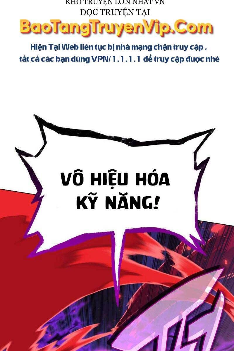 Thợ Rèn Huyền Thoại Chapter 159 - 82