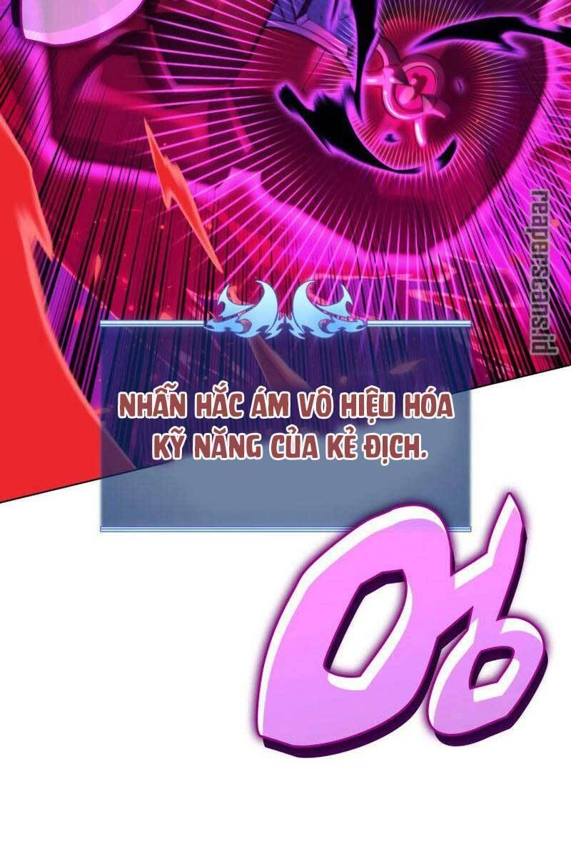 Thợ Rèn Huyền Thoại Chapter 159 - 84