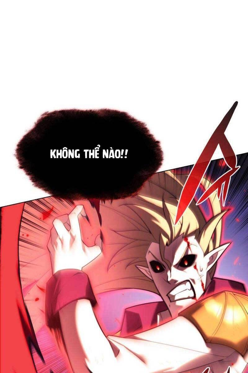 Thợ Rèn Huyền Thoại Chapter 159 - 85