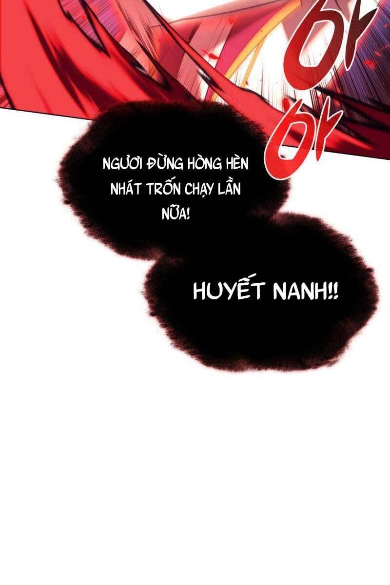 Thợ Rèn Huyền Thoại Chapter 159 - 86