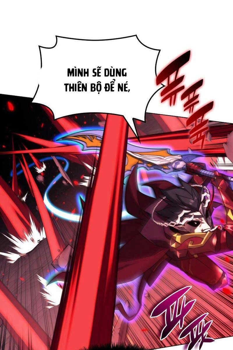 Thợ Rèn Huyền Thoại Chapter 159 - 87