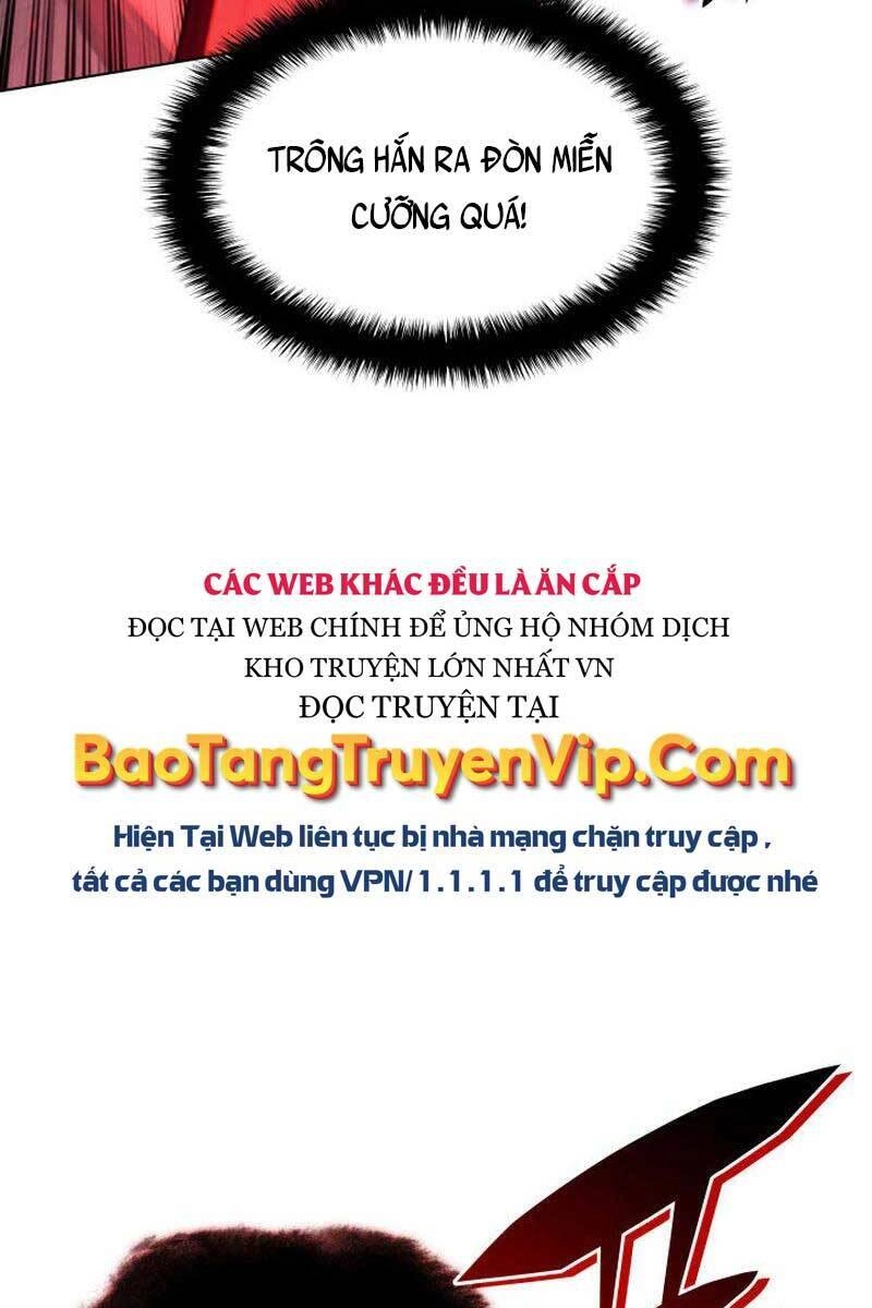 Thợ Rèn Huyền Thoại Chapter 159 - 88