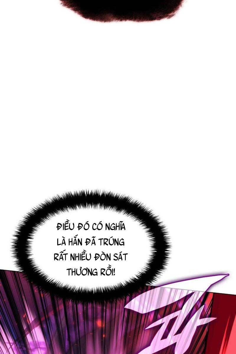 Thợ Rèn Huyền Thoại Chapter 159 - 90