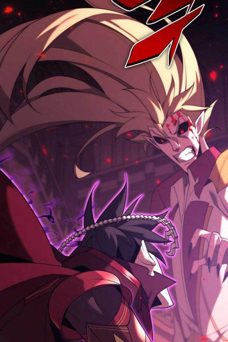 Thợ Rèn Huyền Thoại Chapter 159 - 93