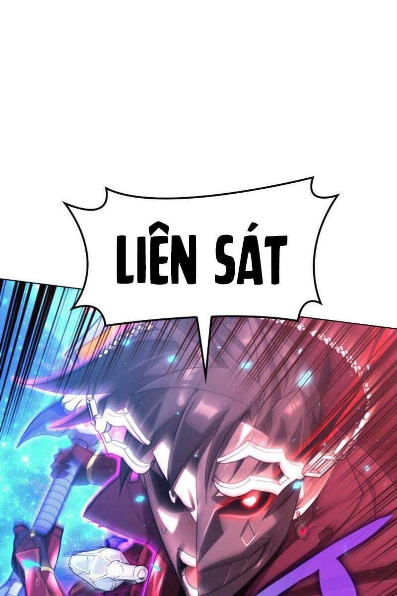 Thợ Rèn Huyền Thoại Chapter 159 - 97