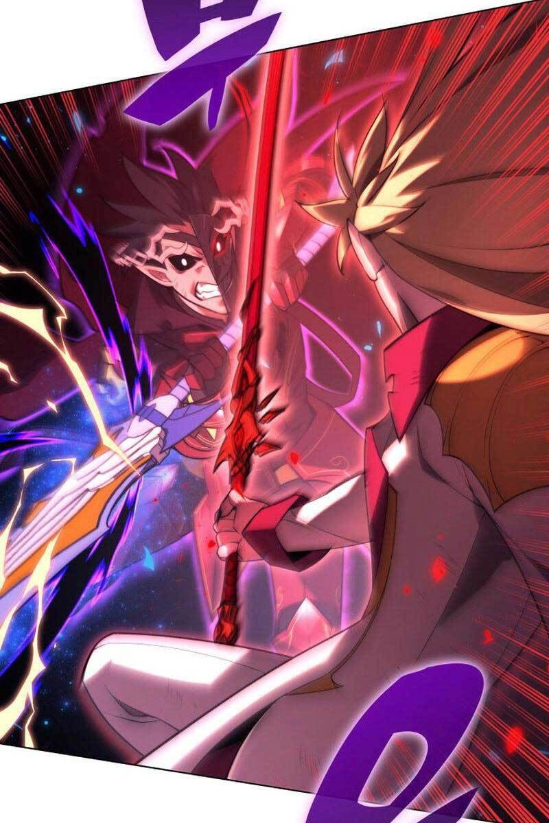 Thợ Rèn Huyền Thoại Chapter 159 - 99