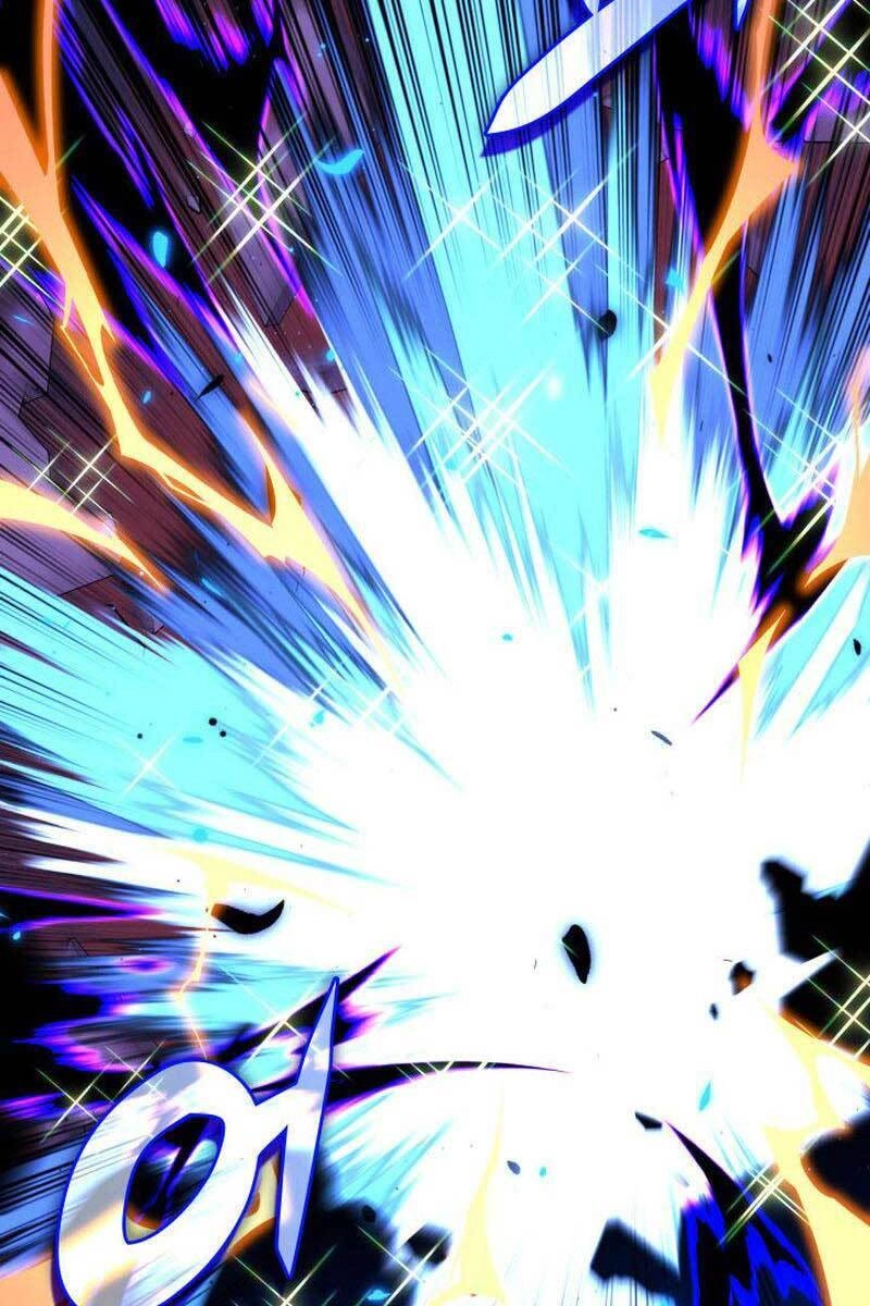 Thợ Rèn Huyền Thoại Chapter 159 - 101