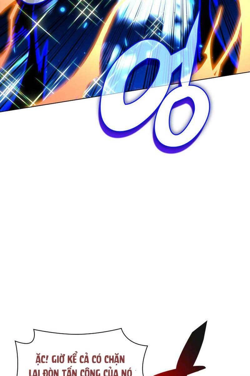 Thợ Rèn Huyền Thoại Chapter 159 - 102