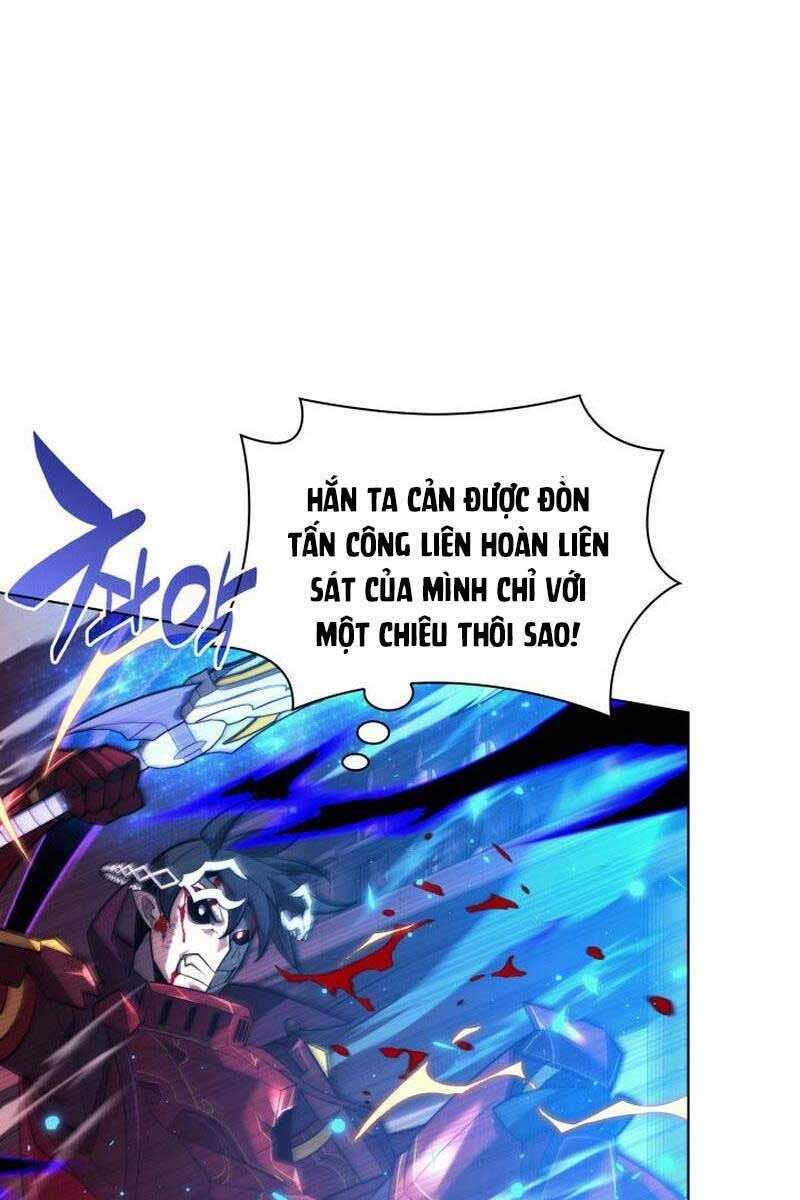 Thợ Rèn Huyền Thoại Chapter 159 - 104