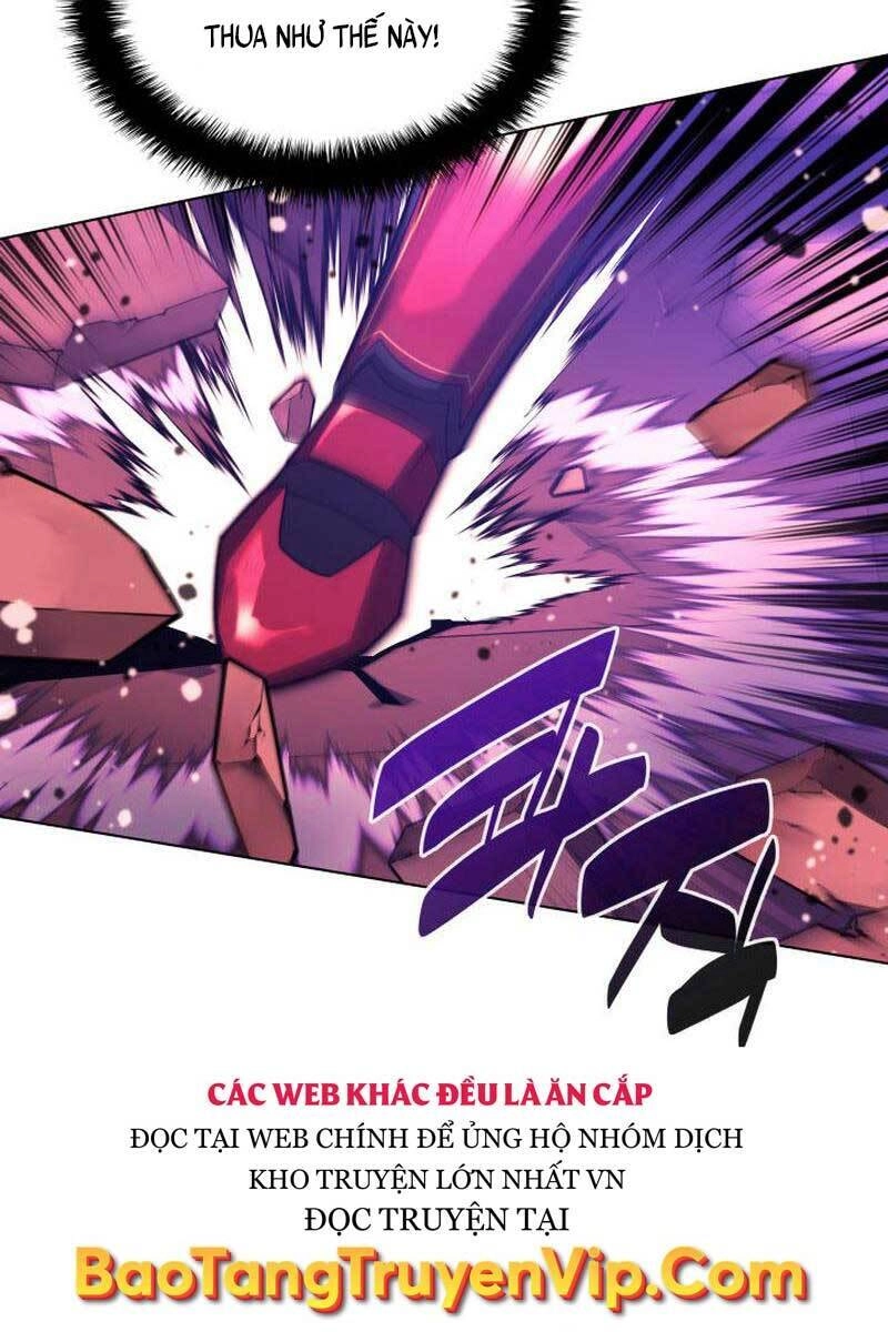 Thợ Rèn Huyền Thoại Chapter 159 - 106