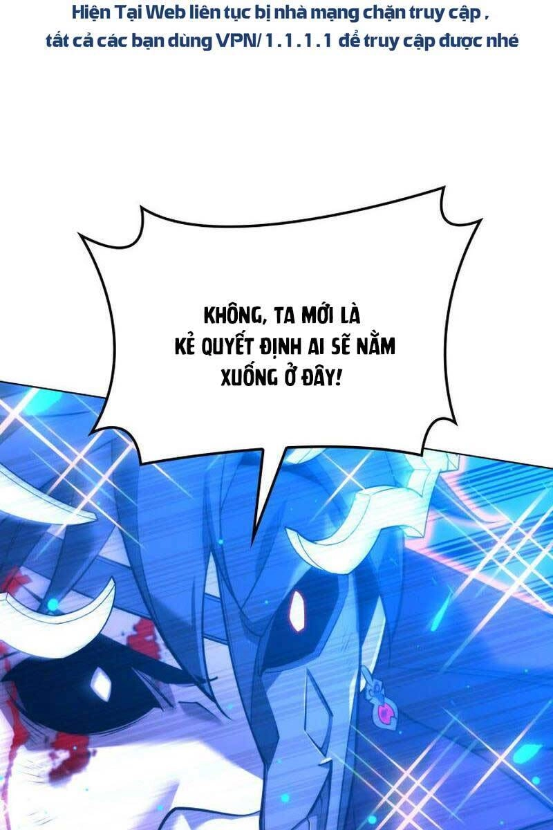 Thợ Rèn Huyền Thoại Chapter 159 - 107