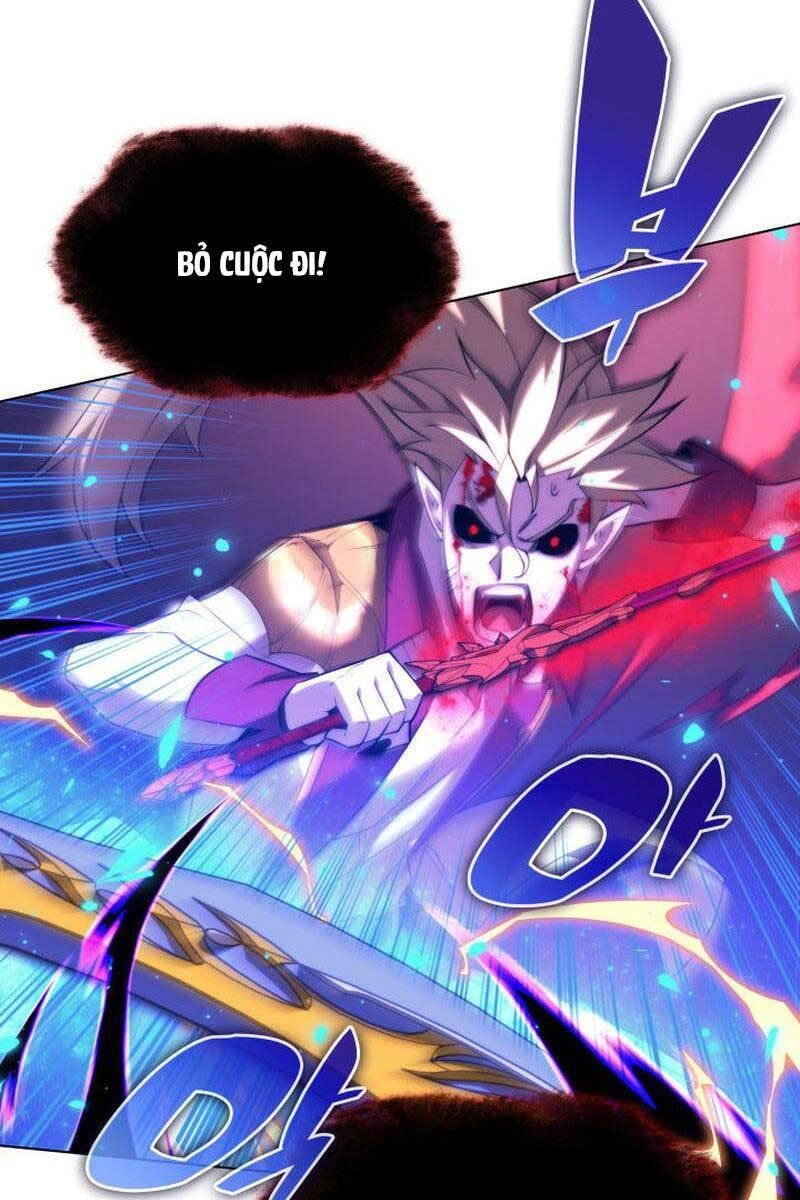 Thợ Rèn Huyền Thoại Chapter 159 - 109