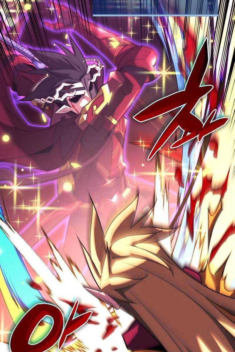 Thợ Rèn Huyền Thoại Chapter 159 - 111