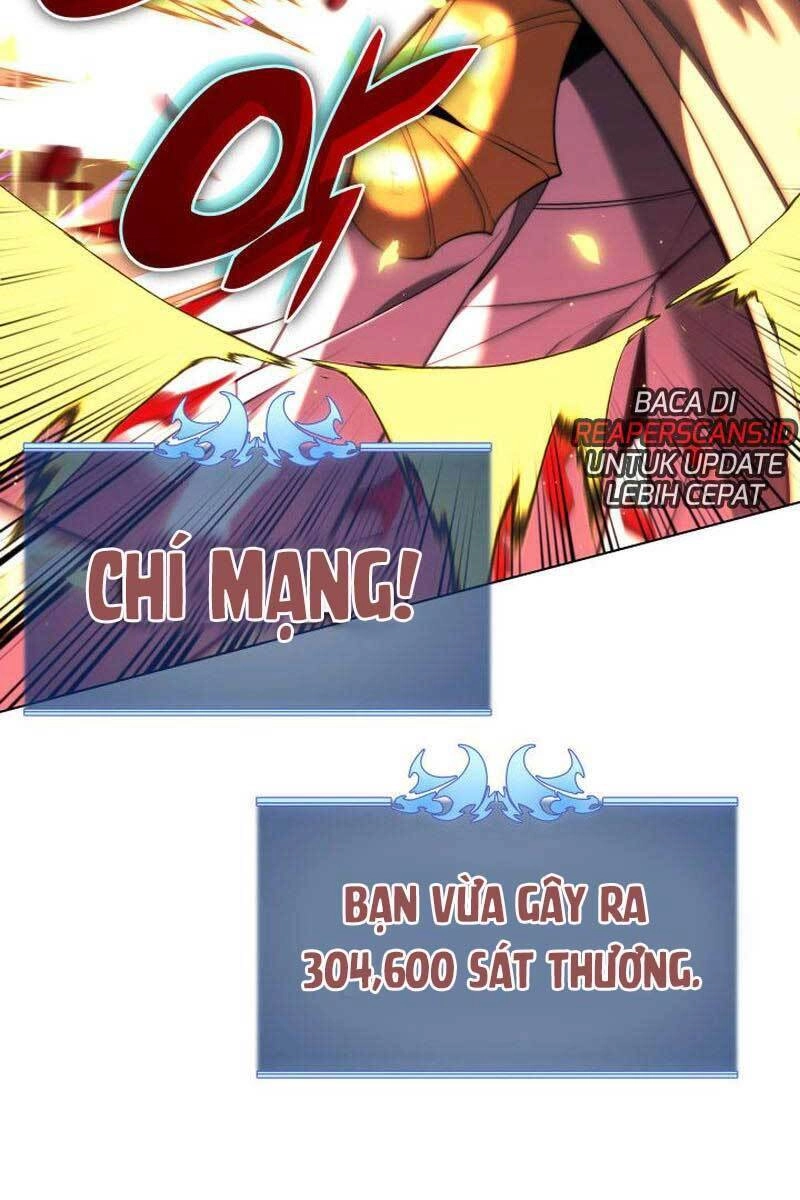 Thợ Rèn Huyền Thoại Chapter 159 - 112