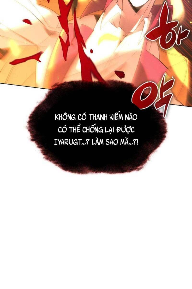 Thợ Rèn Huyền Thoại Chapter 159 - 114