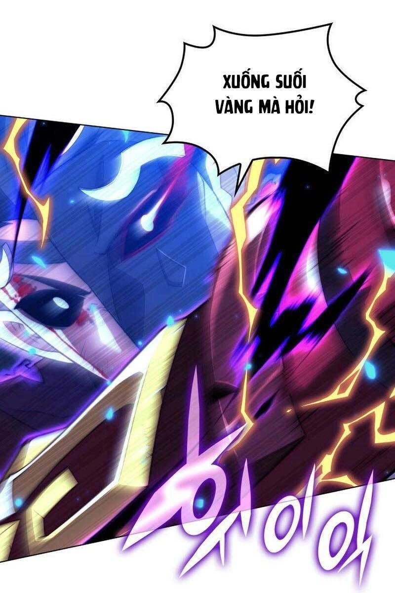 Thợ Rèn Huyền Thoại Chapter 159 - 115
