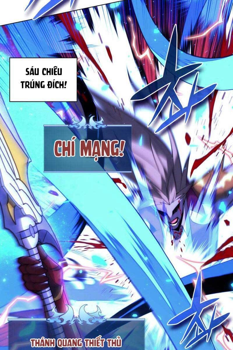 Thợ Rèn Huyền Thoại Chapter 159 - 118