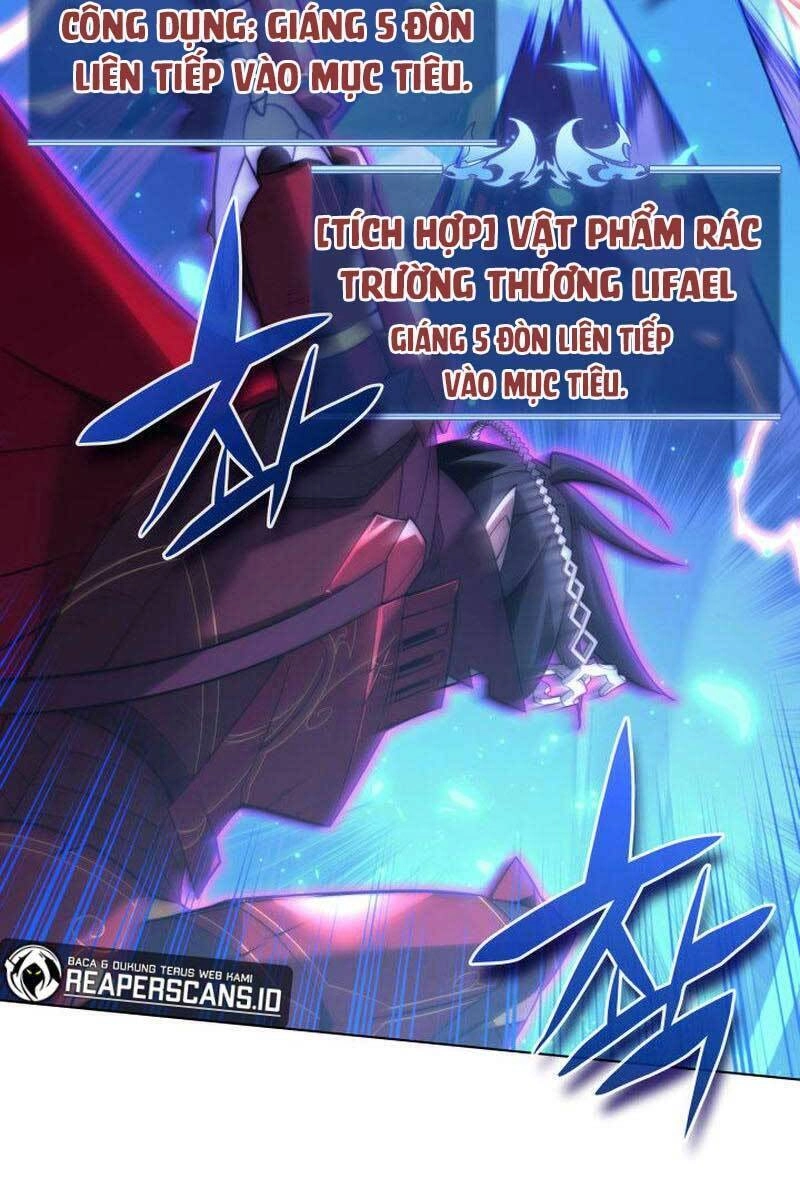 Thợ Rèn Huyền Thoại Chapter 159 - 119