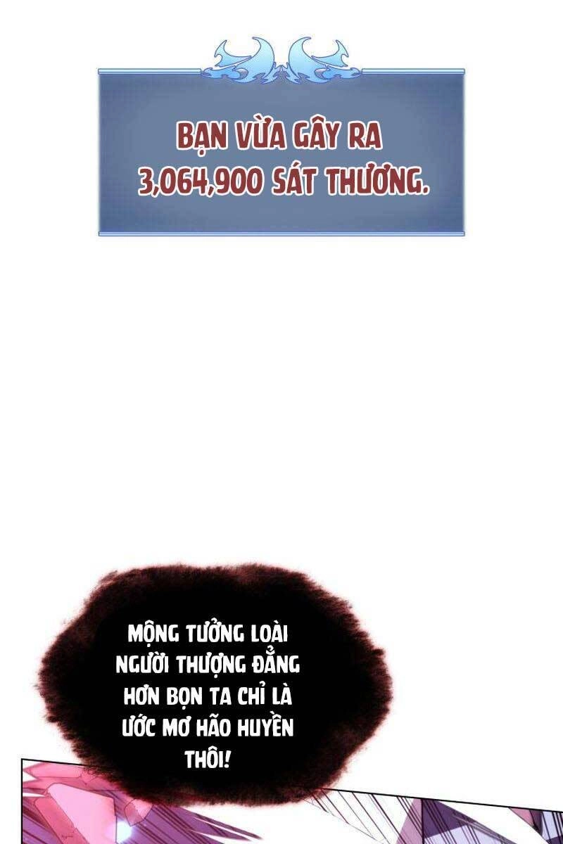 Thợ Rèn Huyền Thoại Chapter 159 - 120