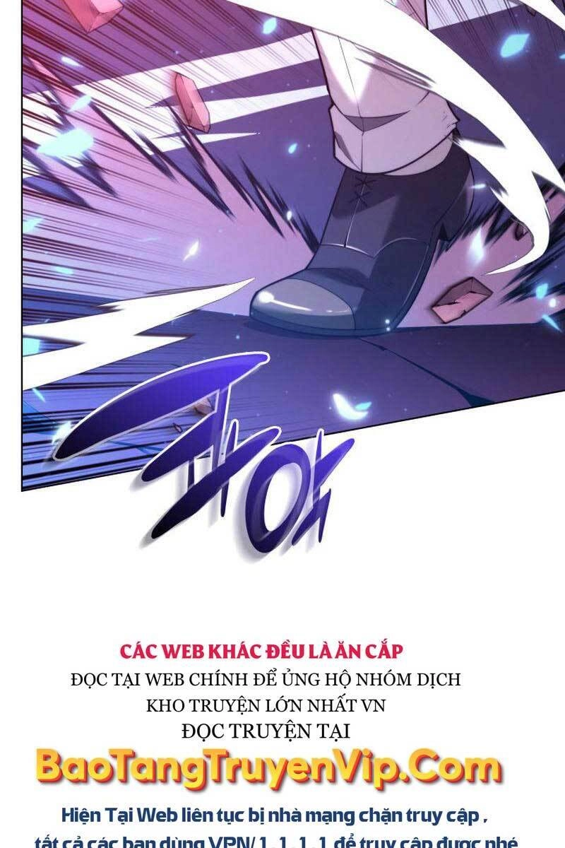 Thợ Rèn Huyền Thoại Chapter 159 - 121