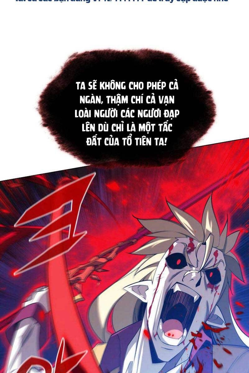 Thợ Rèn Huyền Thoại Chapter 159 - 122