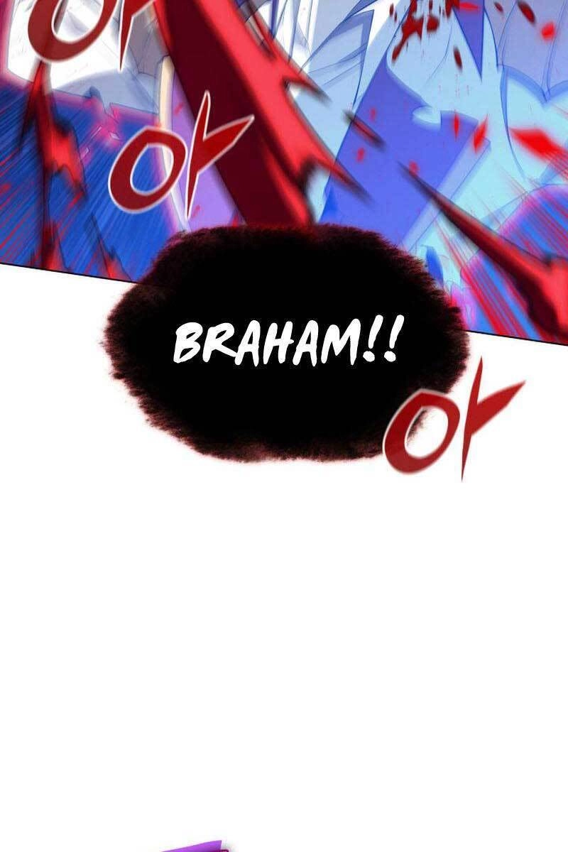 Thợ Rèn Huyền Thoại Chapter 159 - 123