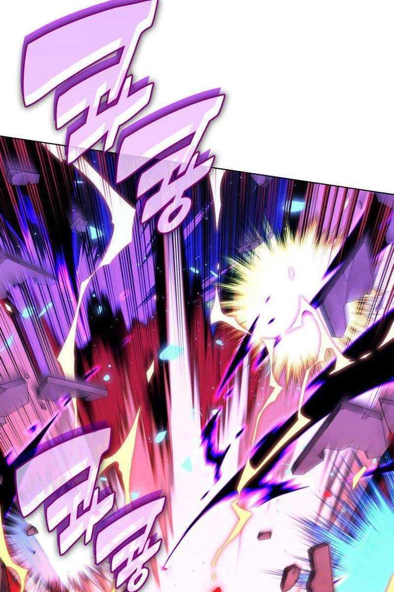 Thợ Rèn Huyền Thoại Chapter 159 - 124