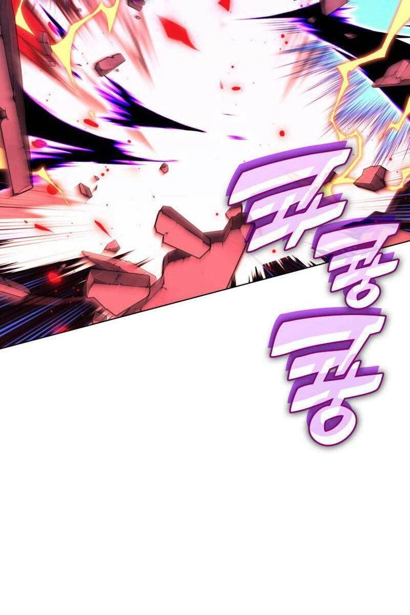 Thợ Rèn Huyền Thoại Chapter 159 - 125