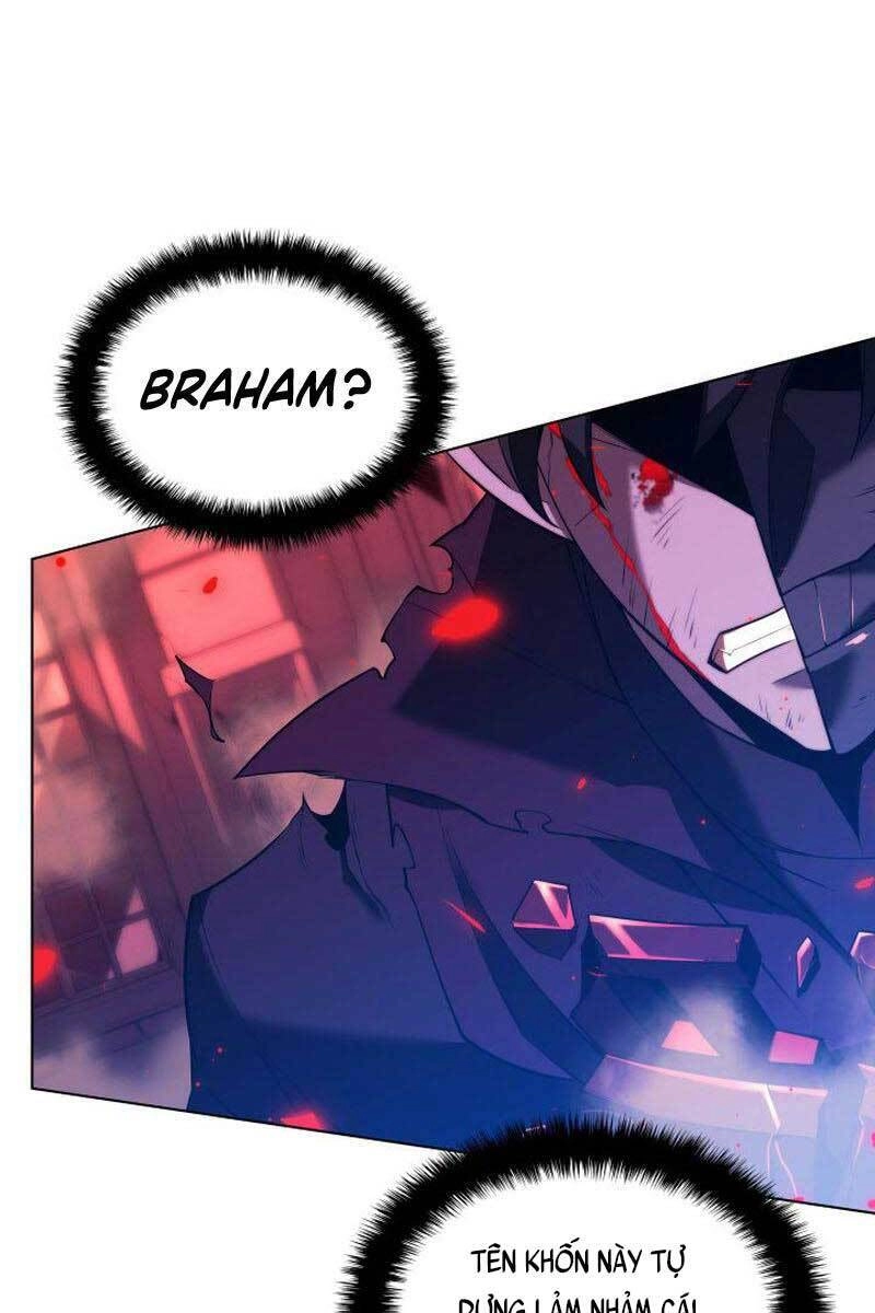 Thợ Rèn Huyền Thoại Chapter 159 - 126