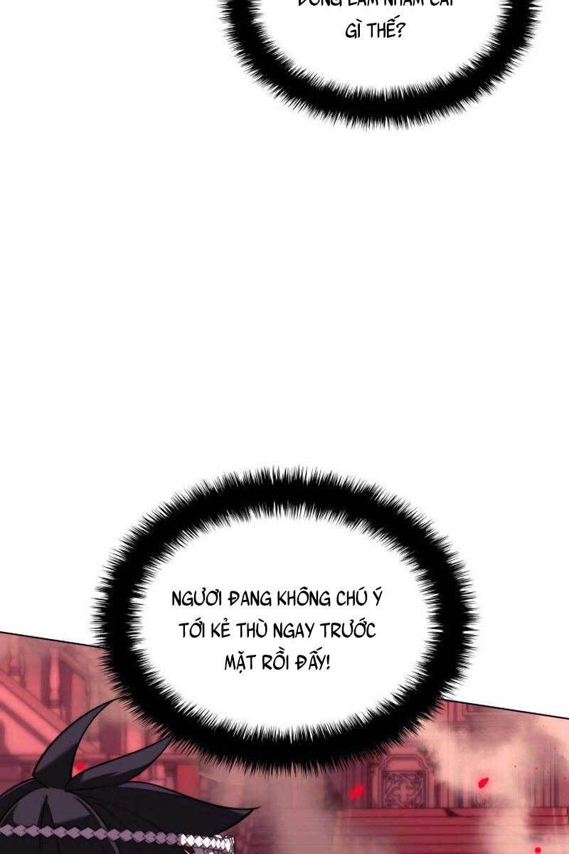 Thợ Rèn Huyền Thoại Chapter 159 - 127