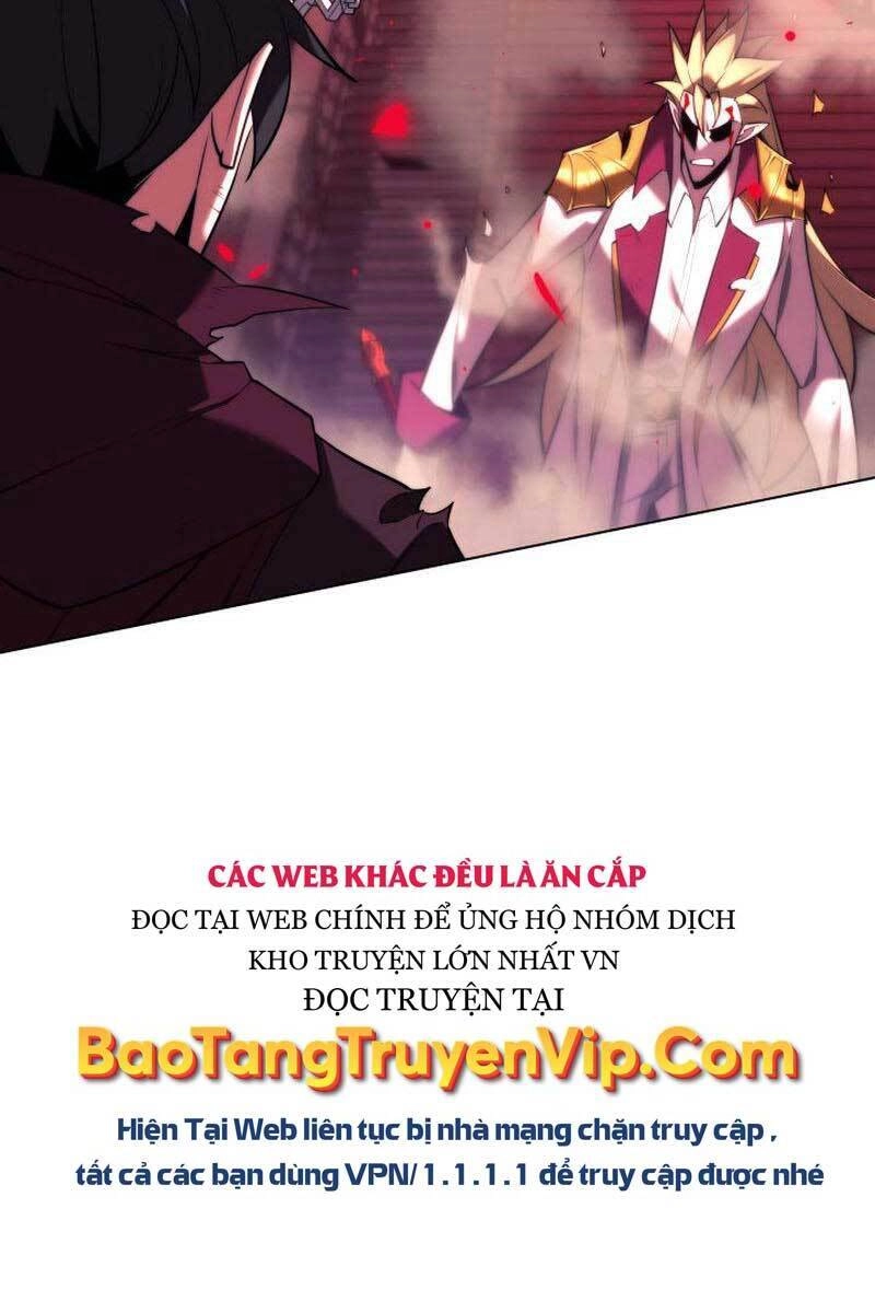 Thợ Rèn Huyền Thoại Chapter 159 - 128