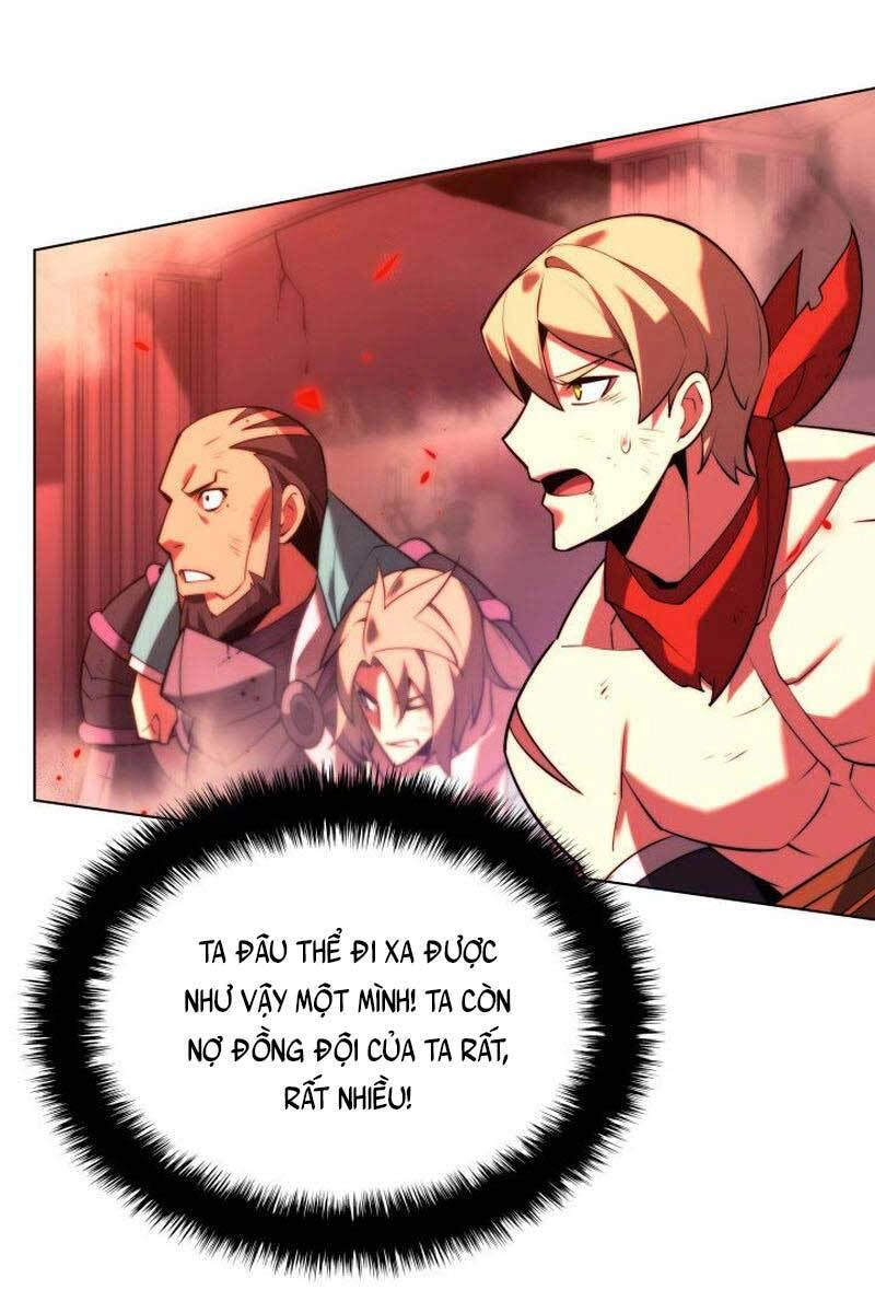 Thợ Rèn Huyền Thoại Chapter 159 - 129