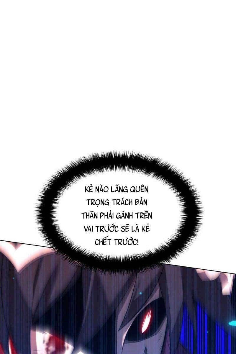 Thợ Rèn Huyền Thoại Chapter 159 - 130