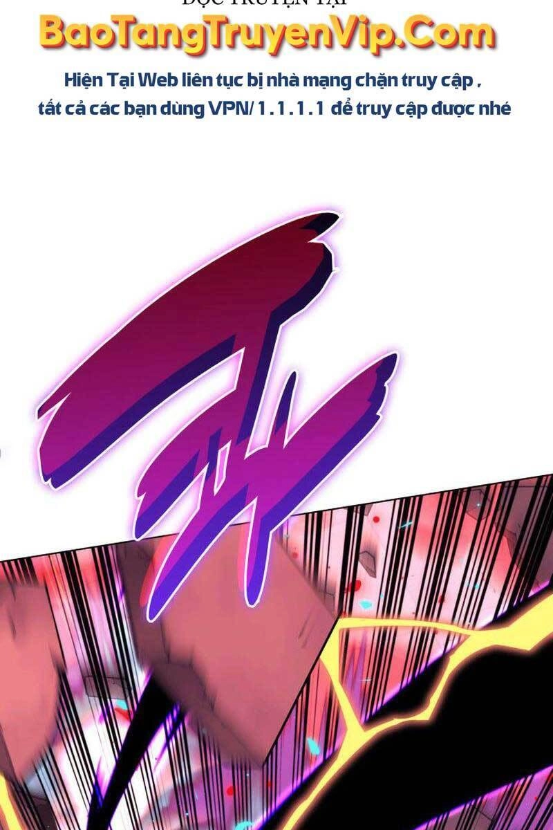 Thợ Rèn Huyền Thoại Chapter 159 - 132