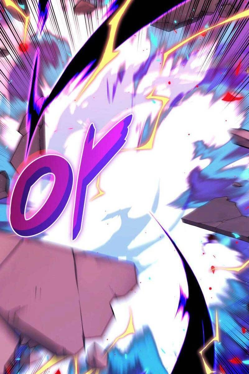 Thợ Rèn Huyền Thoại Chapter 159 - 133