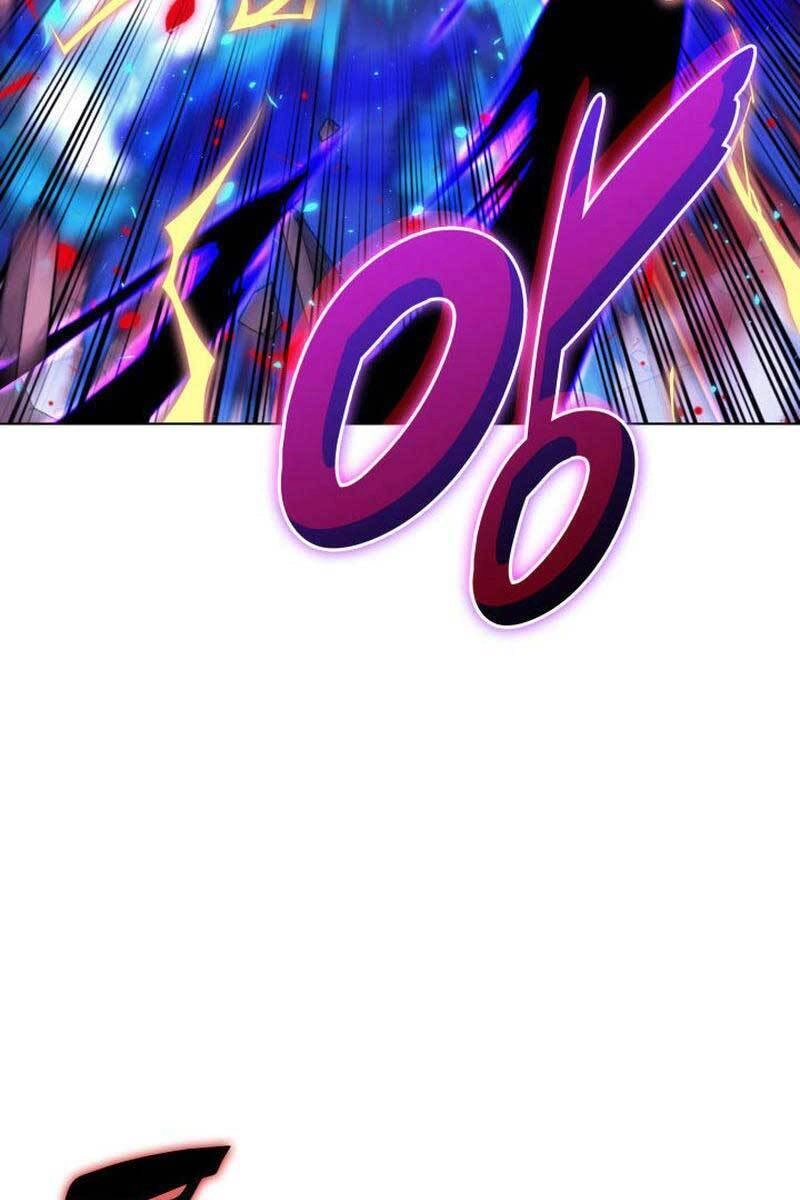 Thợ Rèn Huyền Thoại Chapter 159 - 134