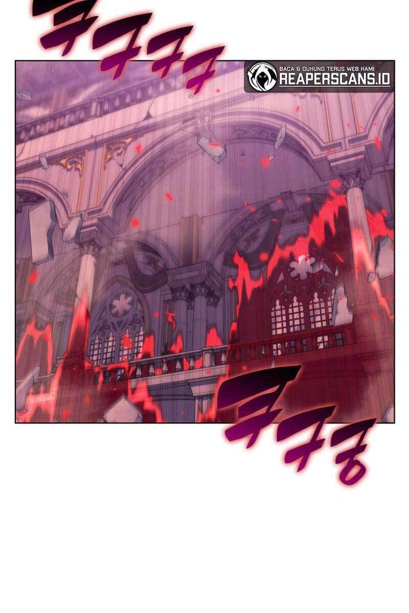 Thợ Rèn Huyền Thoại Chapter 159 - 135