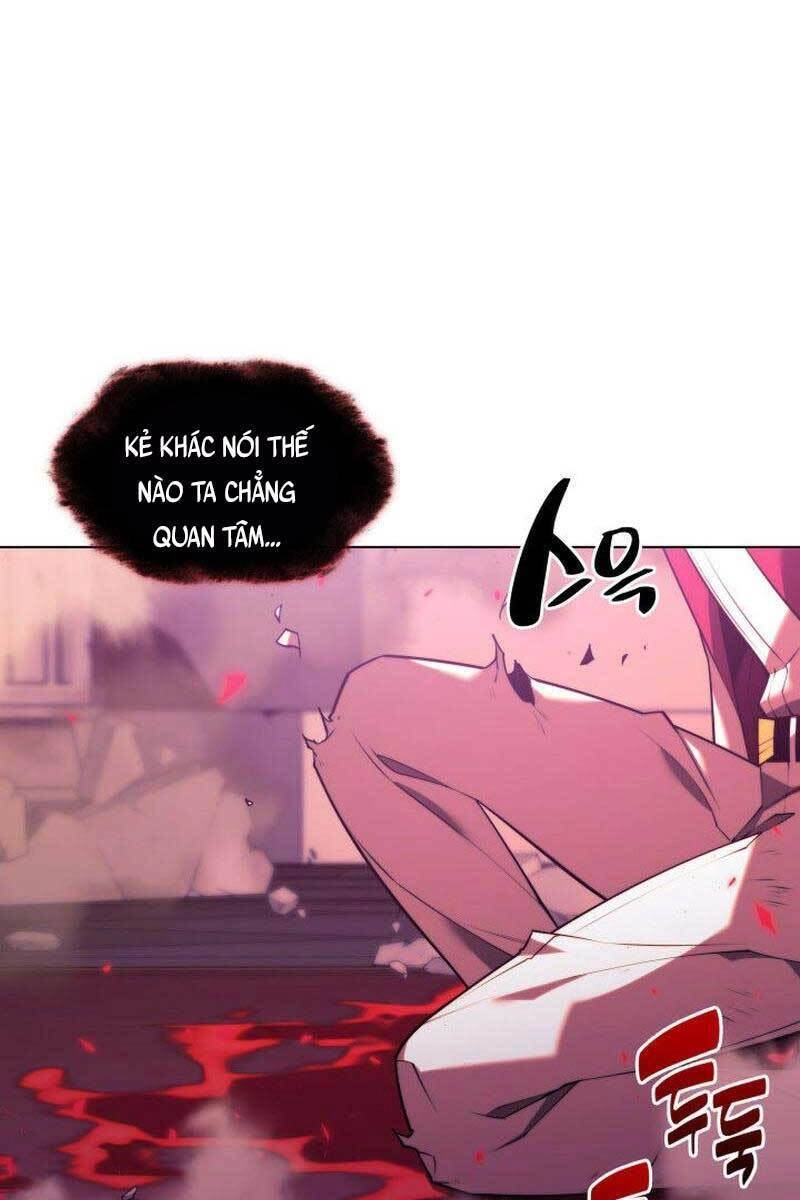 Thợ Rèn Huyền Thoại Chapter 159 - 136