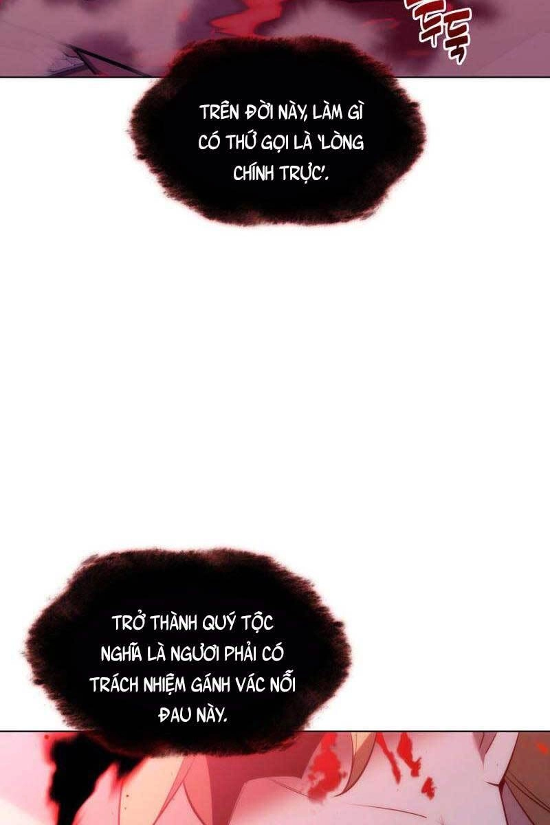 Thợ Rèn Huyền Thoại Chapter 159 - 137