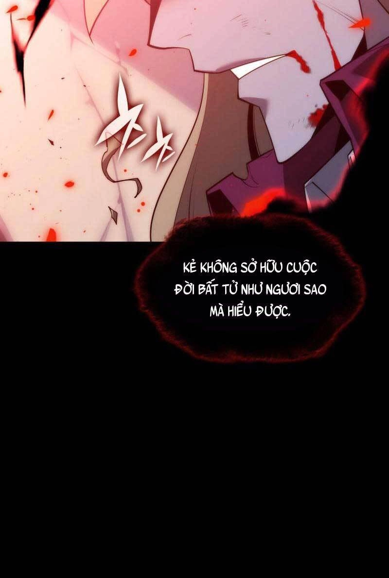 Thợ Rèn Huyền Thoại Chapter 159 - 138