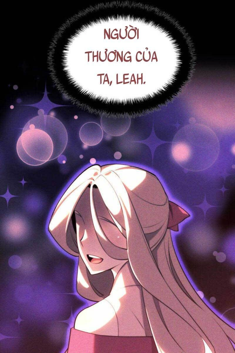 Thợ Rèn Huyền Thoại Chapter 159 - 139