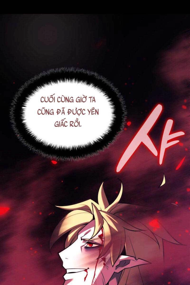 Thợ Rèn Huyền Thoại Chapter 159 - 141