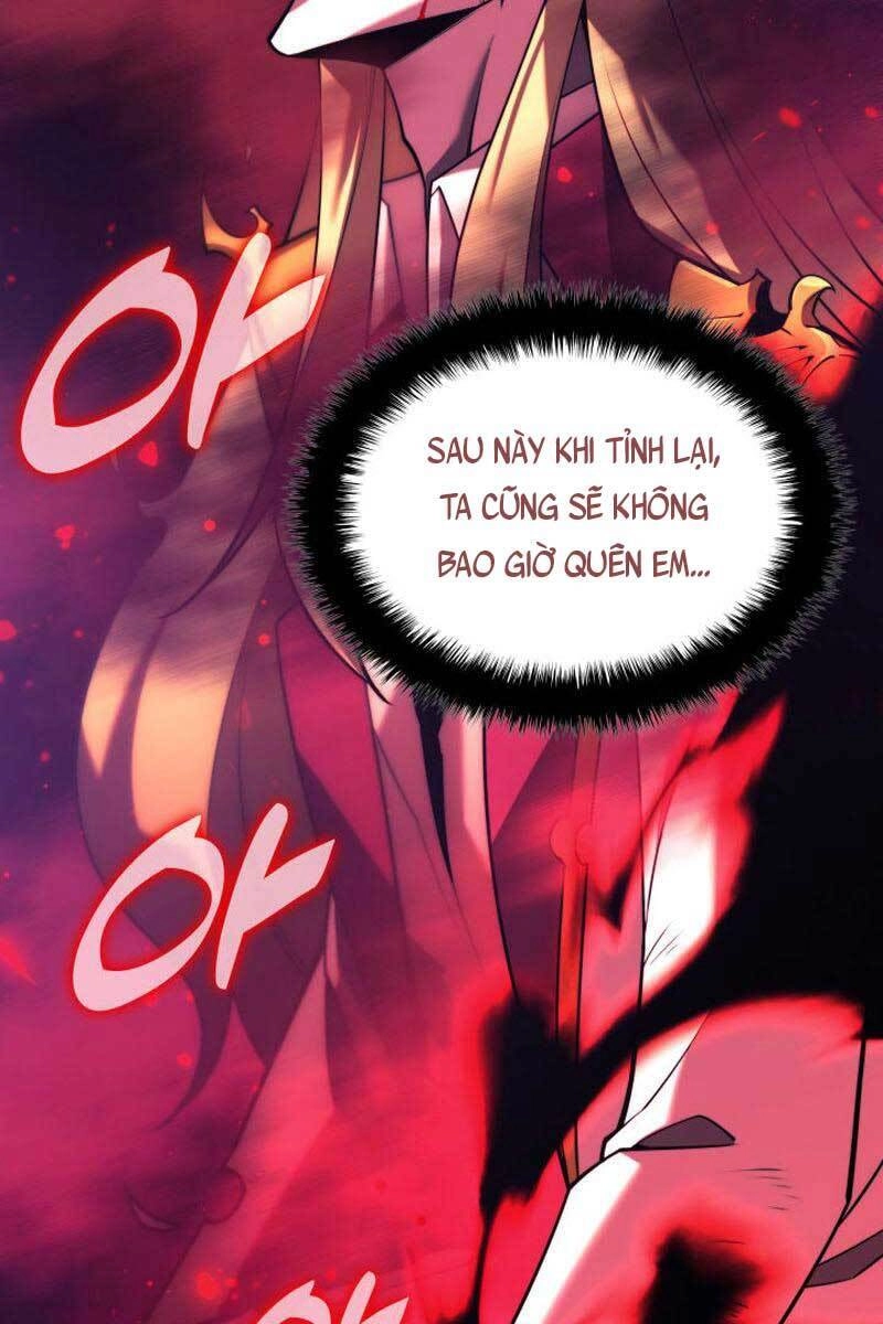 Thợ Rèn Huyền Thoại Chapter 159 - 142