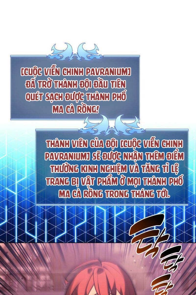 Thợ Rèn Huyền Thoại Chapter 159 - 144