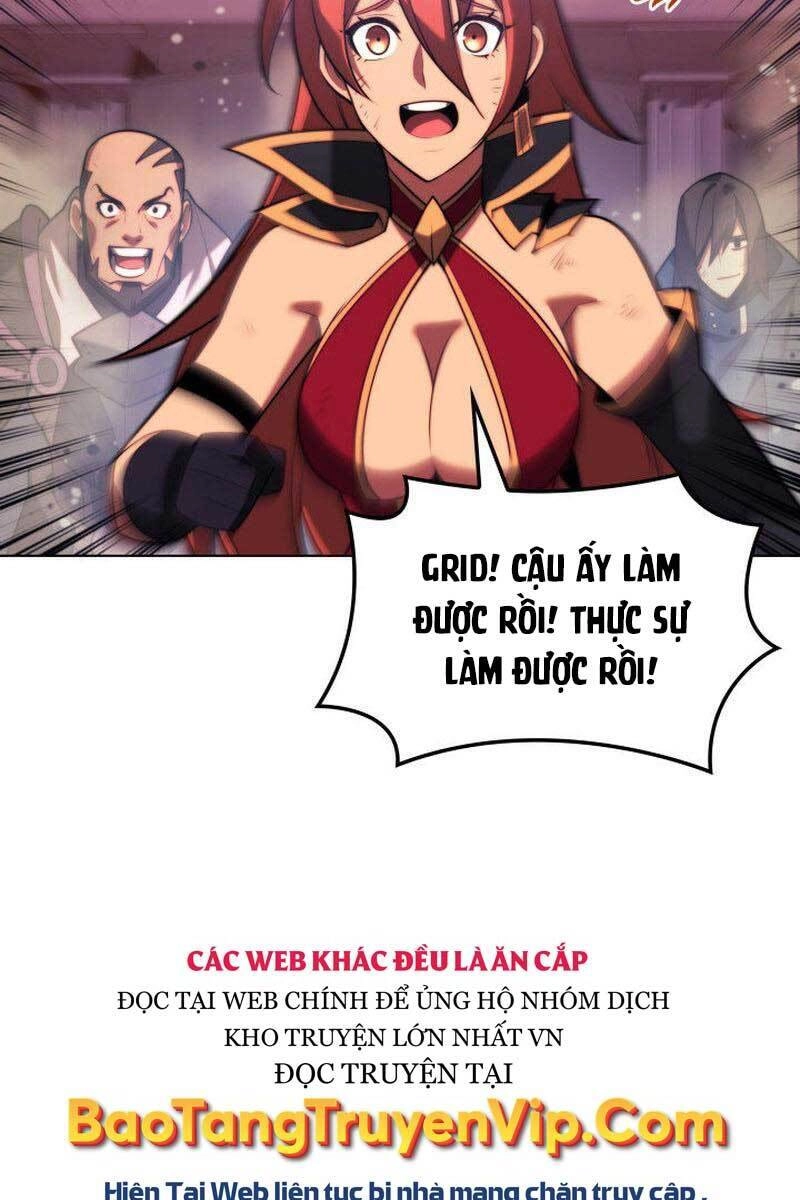 Thợ Rèn Huyền Thoại Chapter 159 - 145