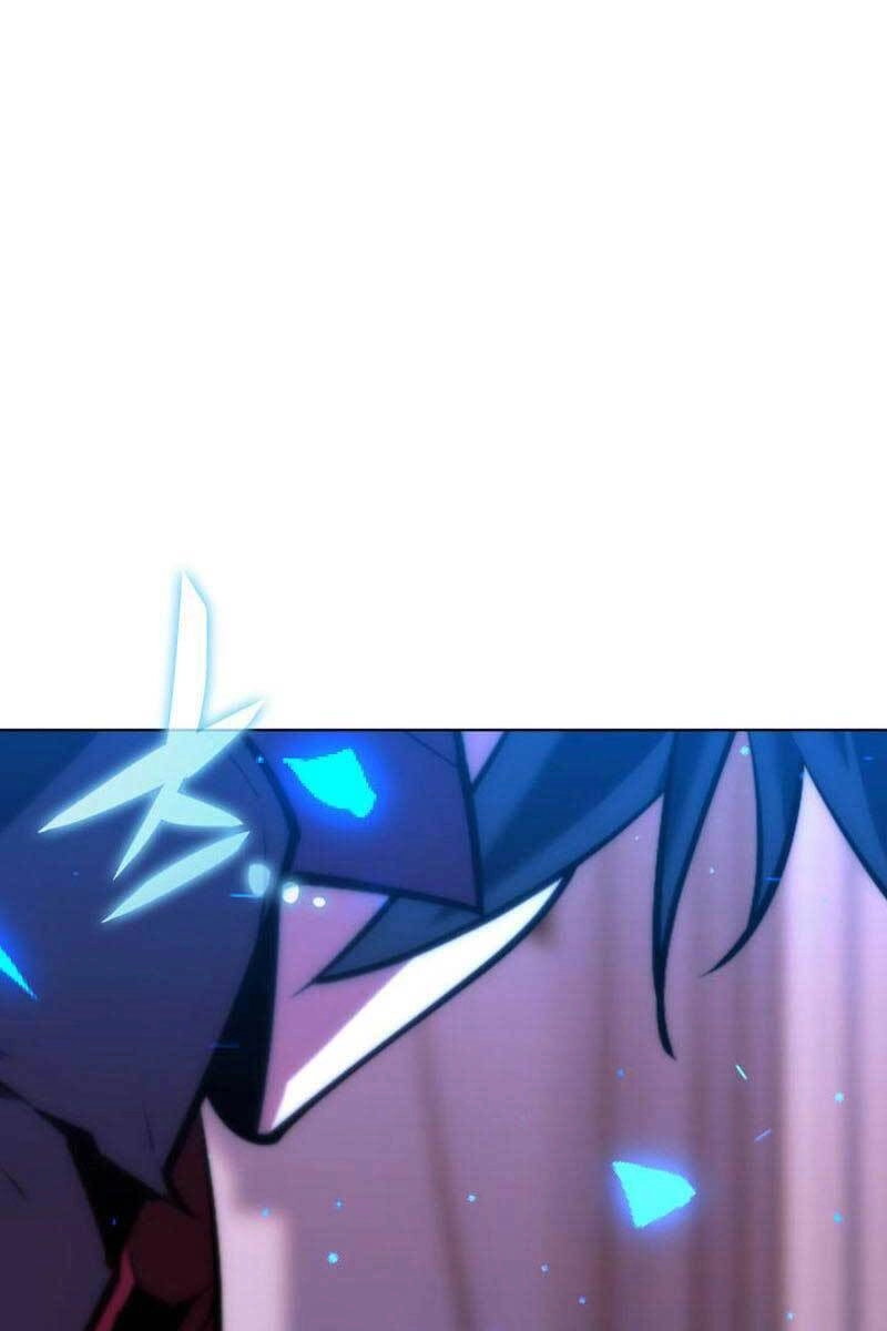 Thợ Rèn Huyền Thoại Chapter 159 - 147